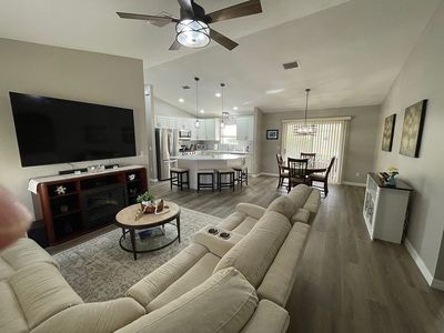 3336 Richmond Dr, The Villages, FL, 32162