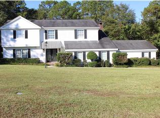 1900 Schillinger Rd S, Mobile, AL 36695