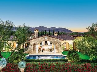 111 Lantana Vw, Palm Desert, CA 92260