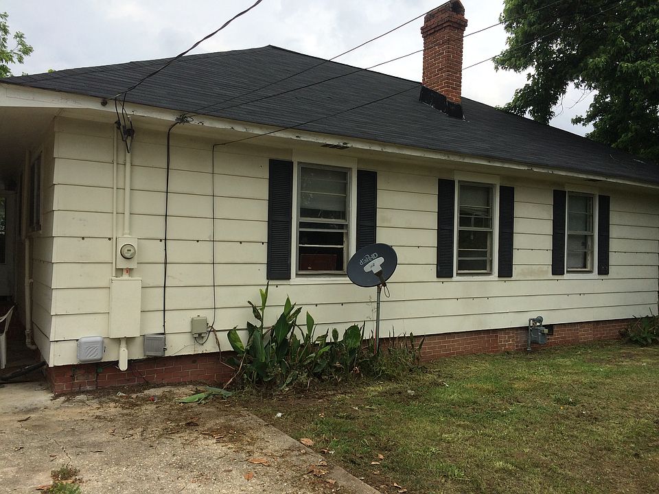 2nd image of 408 S 16th St