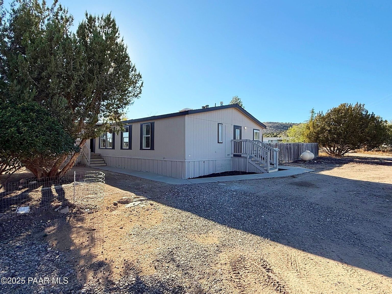 3847 N Yuma Dr, Chino Valley, AZ 86323 | Zillow