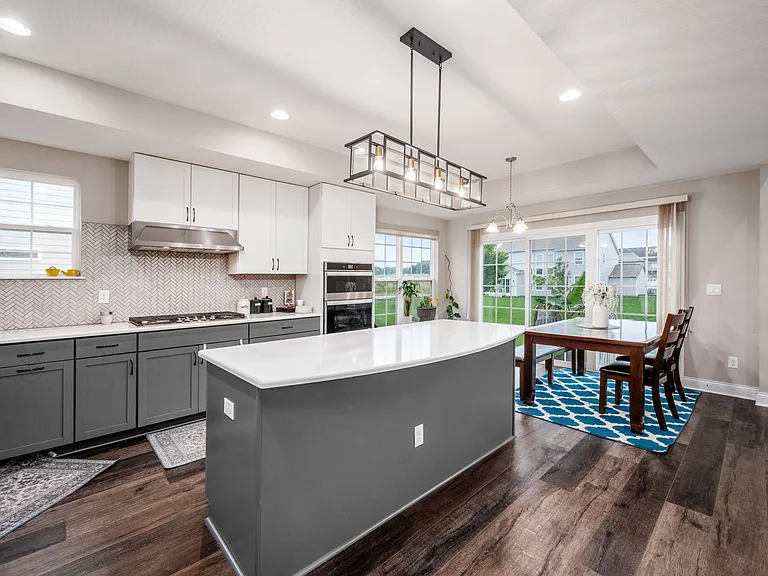 3793 Pyke Dr — Photo 48
