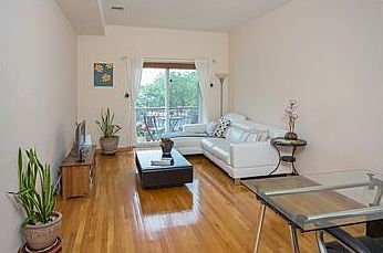 1st image of 279 Prospect Ave APT 3B