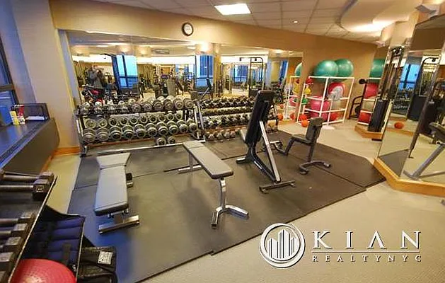 Sold by Kian Realty | media 11