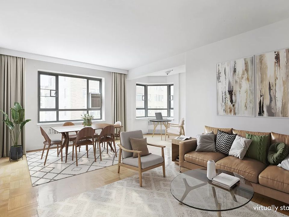 1st image of 130 8th Ave APT 8F