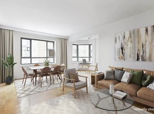 130 8th Ave APT 8F, Brooklyn, NY 11215