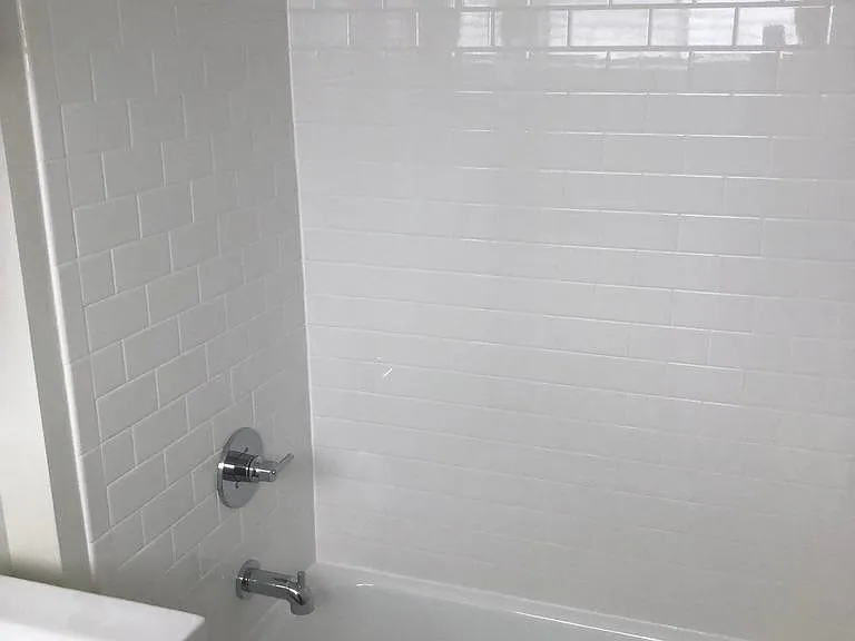 4515 Jefferson St #1 — Photo 17
