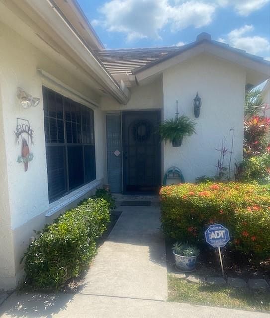 1st image of 4786 Brighton Lakes Blvd #0