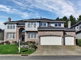 4081 Pfeifer Ct, Lake Oswego, OR 97035
