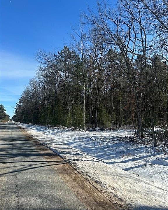 1st image of Lot 3 Highway K