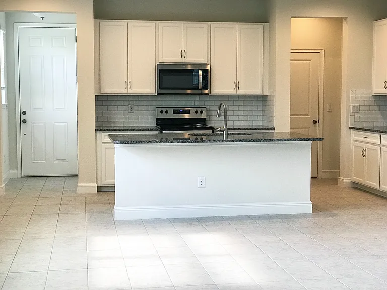 5518 Viola Lee Way — Photo 6