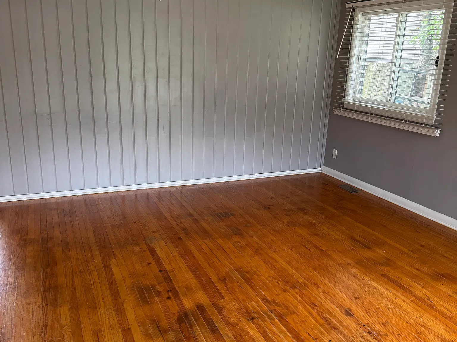 3 bed, 1107 sqft, $1,475 — Photo 4