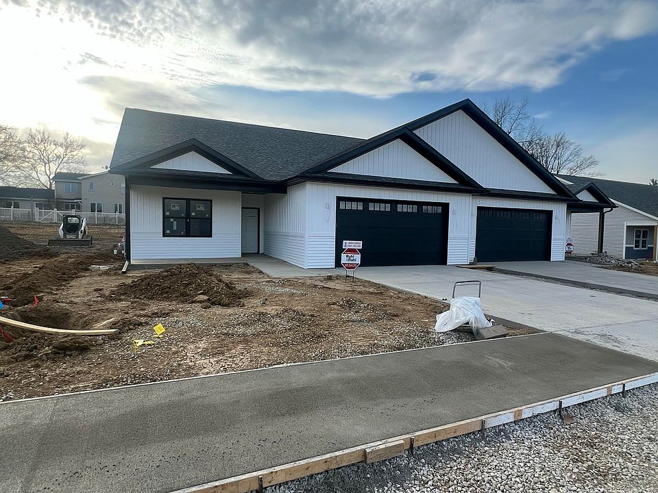 1st image of 2100 Clarabeck Ln