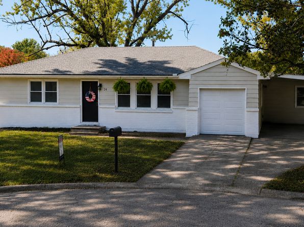 24 Virginia Dr