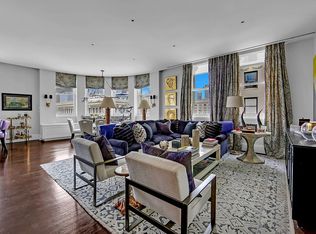 141 5th Ave APT 11C, New York, NY
