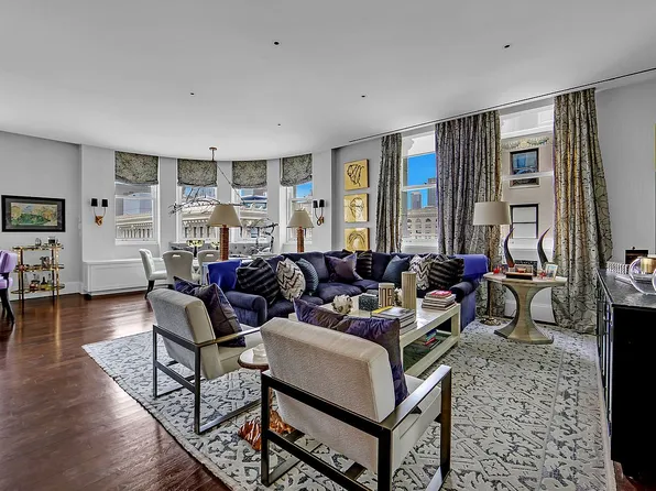 141 5th Ave APT 11C, New York, NY 10010