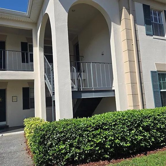 10342 Carrollwood Ln #168 — Photo 1