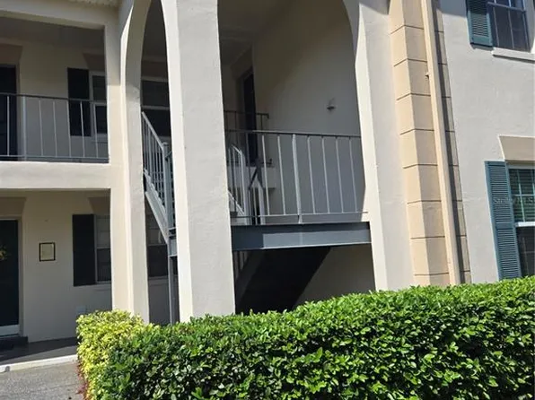 10342 Carrollwood Ln APT 168, Tampa, FL 33618