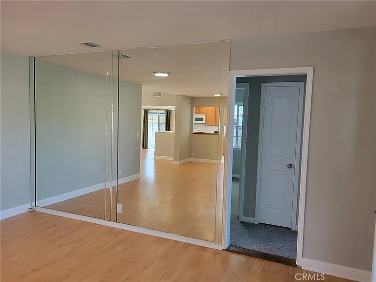 1923 Shipway Ave — Photo 6