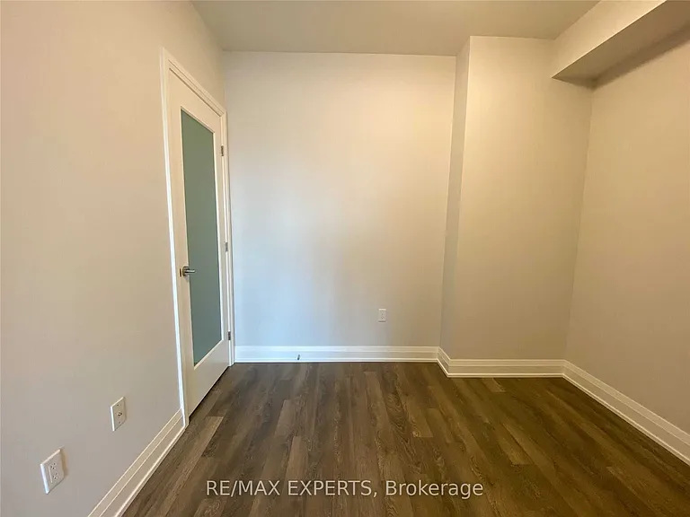 4800 Highway 7 #719 — Photo 10
