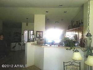 5th image of 14915 W Gelding Dr