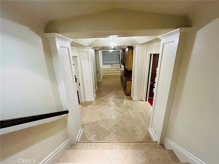 4110 Woodleigh Ln — Photo 19