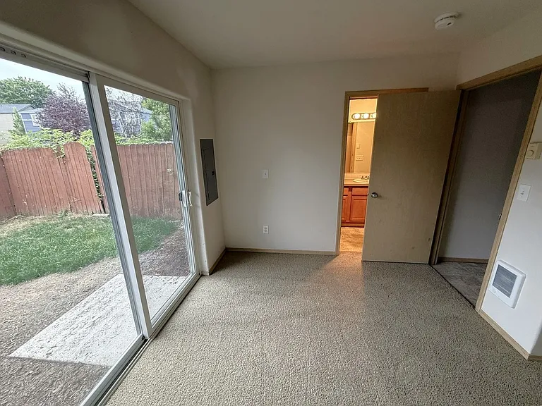 4466 NE Nicholson Loop — Photo 22
