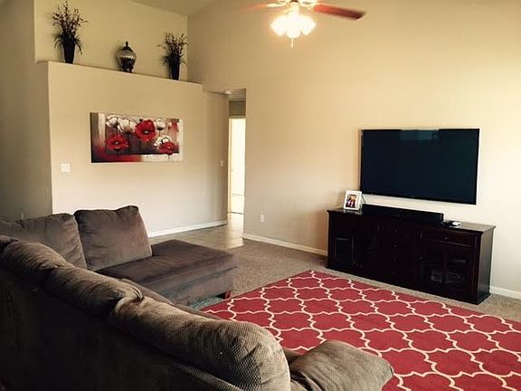 2nd image of 6599 E Orleans Ave
