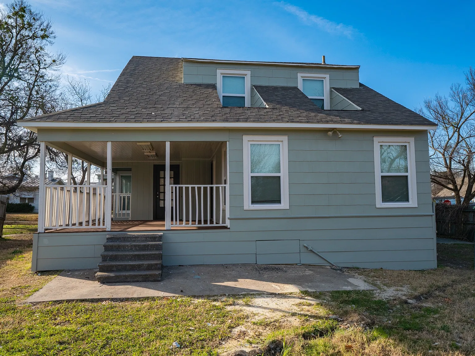 3 bed, 1548 sqft, $1,550 — Photo 4