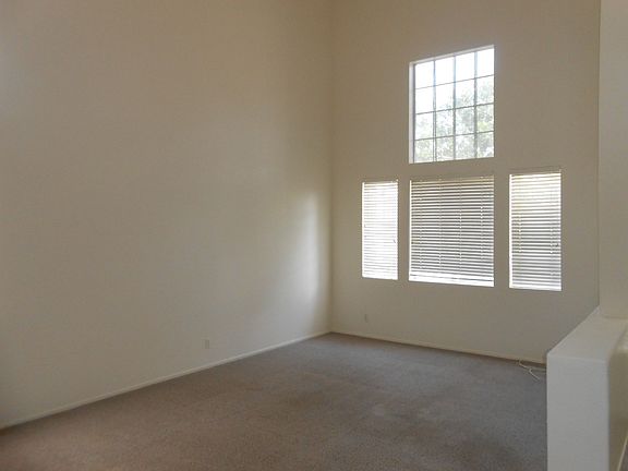 2nd image of 9163 Imperial Castle Ct