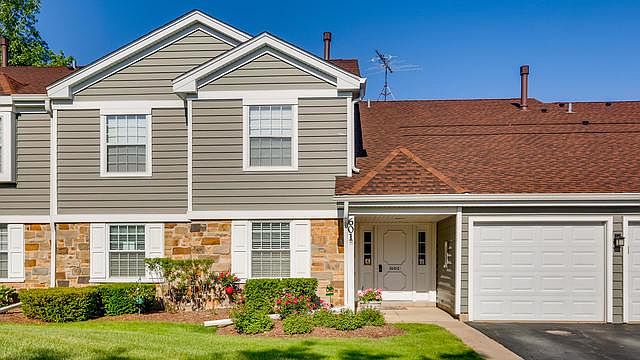 1st image of 601 Eastview Ct #Z2
