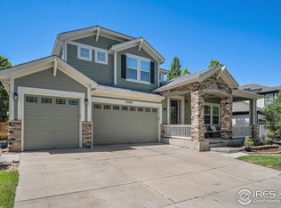15562 E 109th Ave, Commerce City, CO 80022