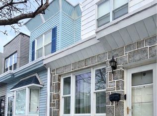 1725 Johnston St, Philadelphia, PA 19145