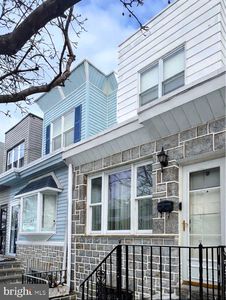1725 Johnston St, Philadelphia, PA, 19145
