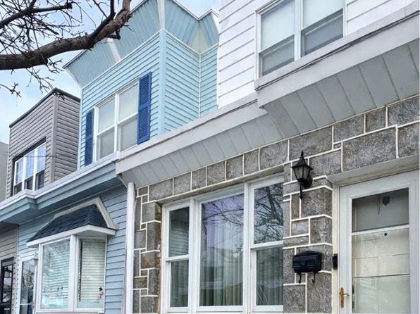 1725 Johnston St, Philadelphia, PA 19145