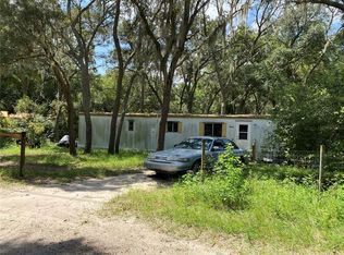11335 SE 121st Lane Rd, Belleview, FL 34420