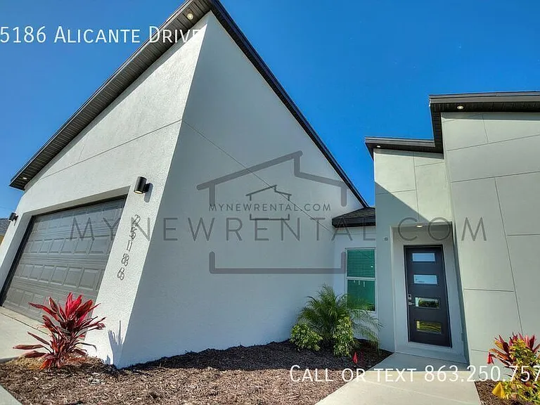 25186 Alicante Dr — Photo 8