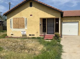 1702 Cecil Brunner Dr #1702, Bakersfield, CA 93304