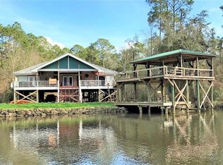 17299 River Rd, Summerdale, AL 36580