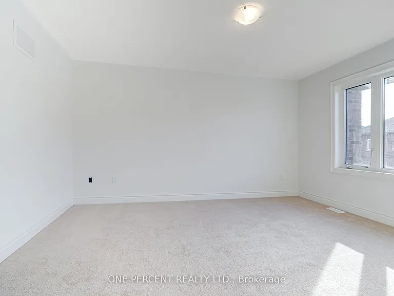 24 Autumn Dr — Photo 24
