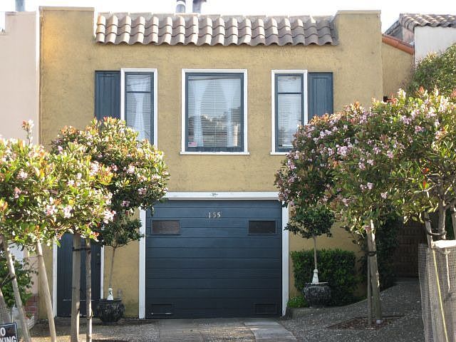 155 Judson Ave
