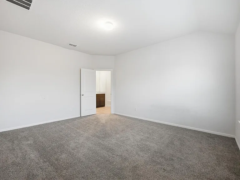 9308 Desertrock Rd — Photo 14