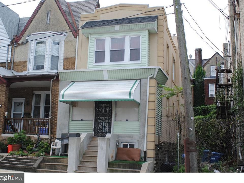 2nd image of 1332 Blavis St