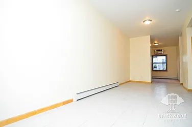 Rented by Brickwood Realty