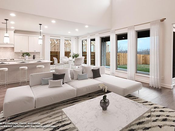 3rd image of 608 Bay Breeze Dr