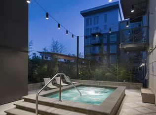 Milehouse, Redmond, WA 98052