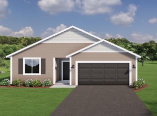 1285 Compton Ave, River Falls, WI 54022