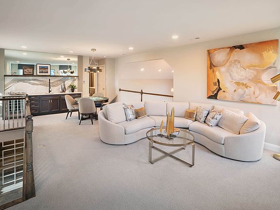 The Franklin Model Loft
