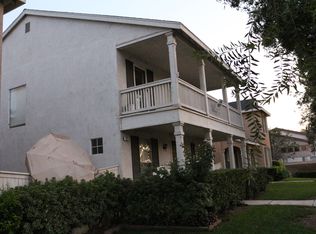 12880 Magnolia Ave UNIT 2, Riverside, CA 92503