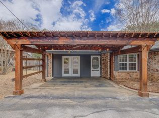 5303 Shady Oaks Cir #B, Kingsland, TX 78639